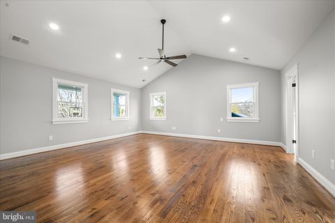 Tiny photo for 21611 Slidell Road, BOYDS, MD 20841 (MLS # MDMC2223902)