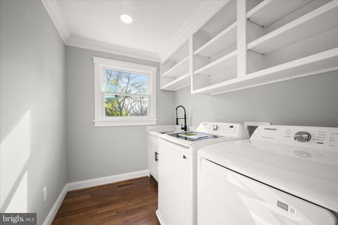 Tiny photo for 21611 Slidell Road, BOYDS, MD 20841 (MLS # MDMC2223902)