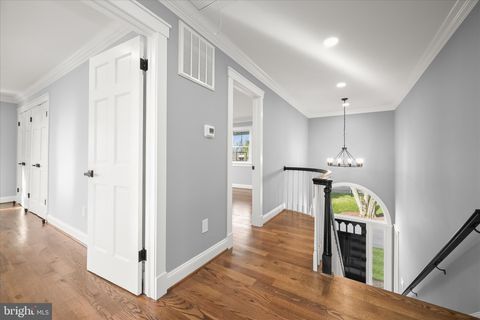 Tiny photo for 21611 Slidell Road, BOYDS, MD 20841 (MLS # MDMC2223902)