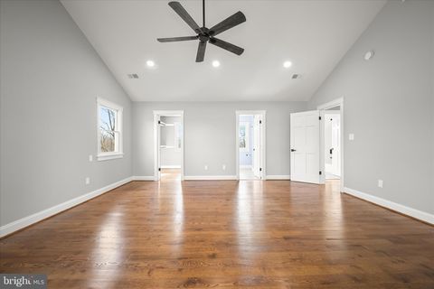 Tiny photo for 21611 Slidell Road, BOYDS, MD 20841 (MLS # MDMC2223902)