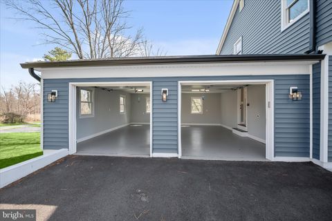 Tiny photo for 21611 Slidell Road, BOYDS, MD 20841 (MLS # MDMC2223902)