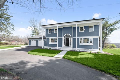 21611 SLIDELL ROAD BOYDS MD 20841