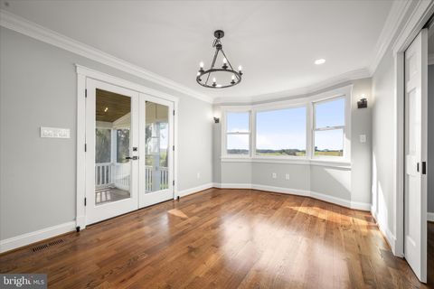 Tiny photo for 21611 Slidell Road, BOYDS, MD 20841 (MLS # MDMC2223902)