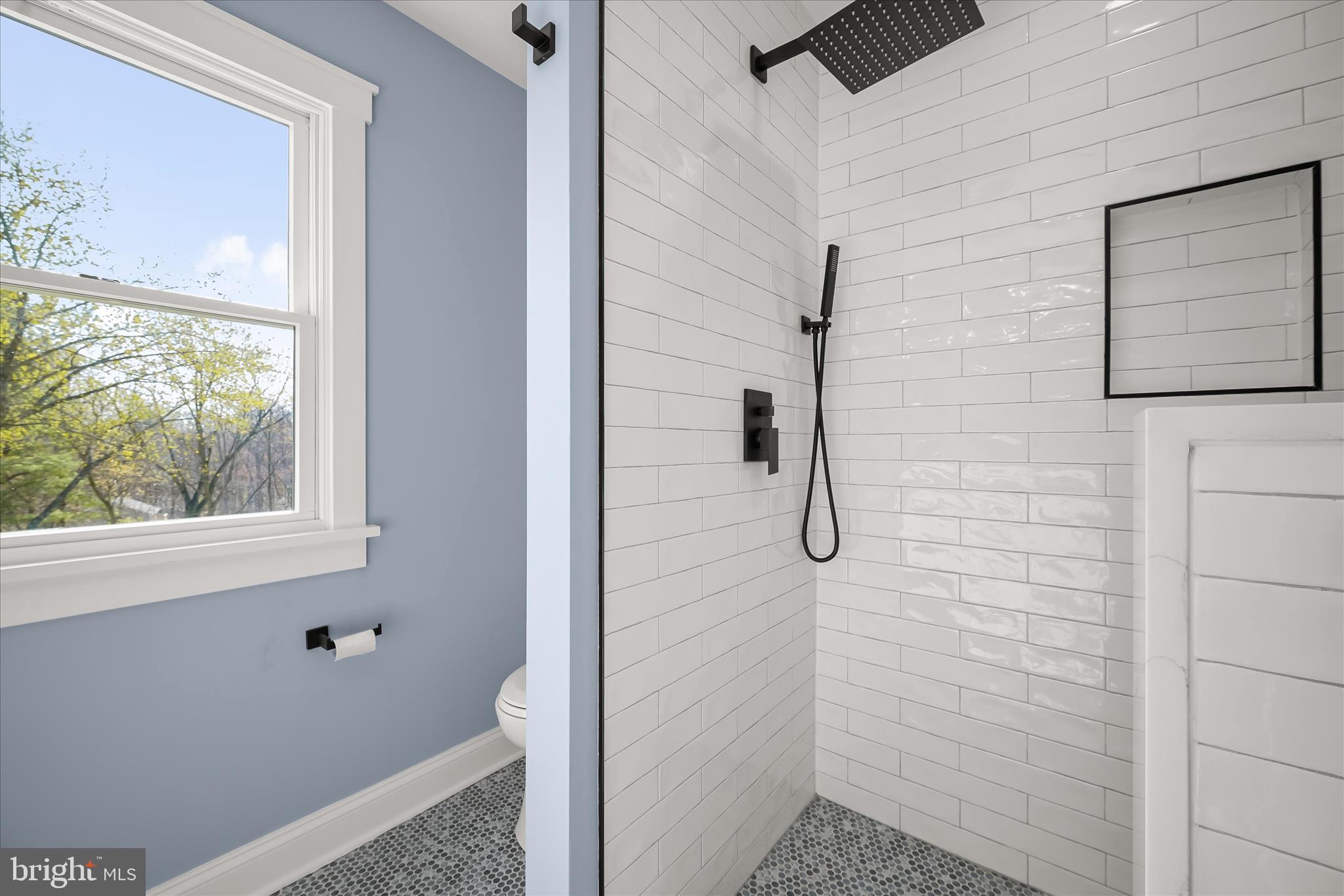 CLARKSBURG OUTSIDE - Residential