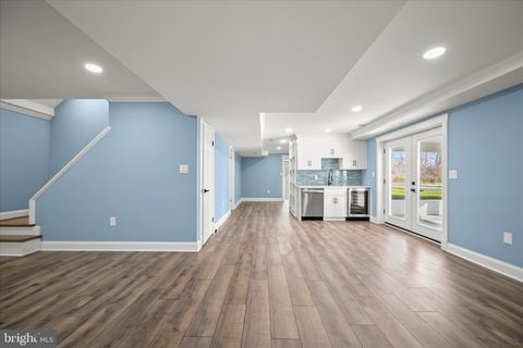 Tiny photo for 21611 Slidell Road, BOYDS, MD 20841 (MLS # MDMC2223902)