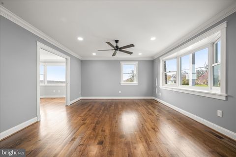 Tiny photo for 21611 Slidell Road, BOYDS, MD 20841 (MLS # MDMC2223902)