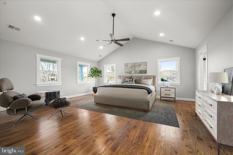 Tiny photo for 21611 Slidell Road, BOYDS, MD 20841 (MLS # MDMC2223902)