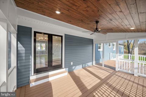 Tiny photo for 21611 Slidell Road, BOYDS, MD 20841 (MLS # MDMC2223902)