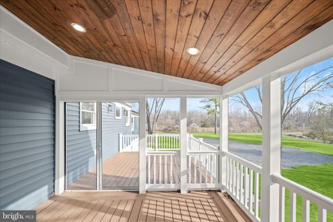 Tiny photo for 21611 Slidell Road, BOYDS, MD 20841 (MLS # MDMC2223902)