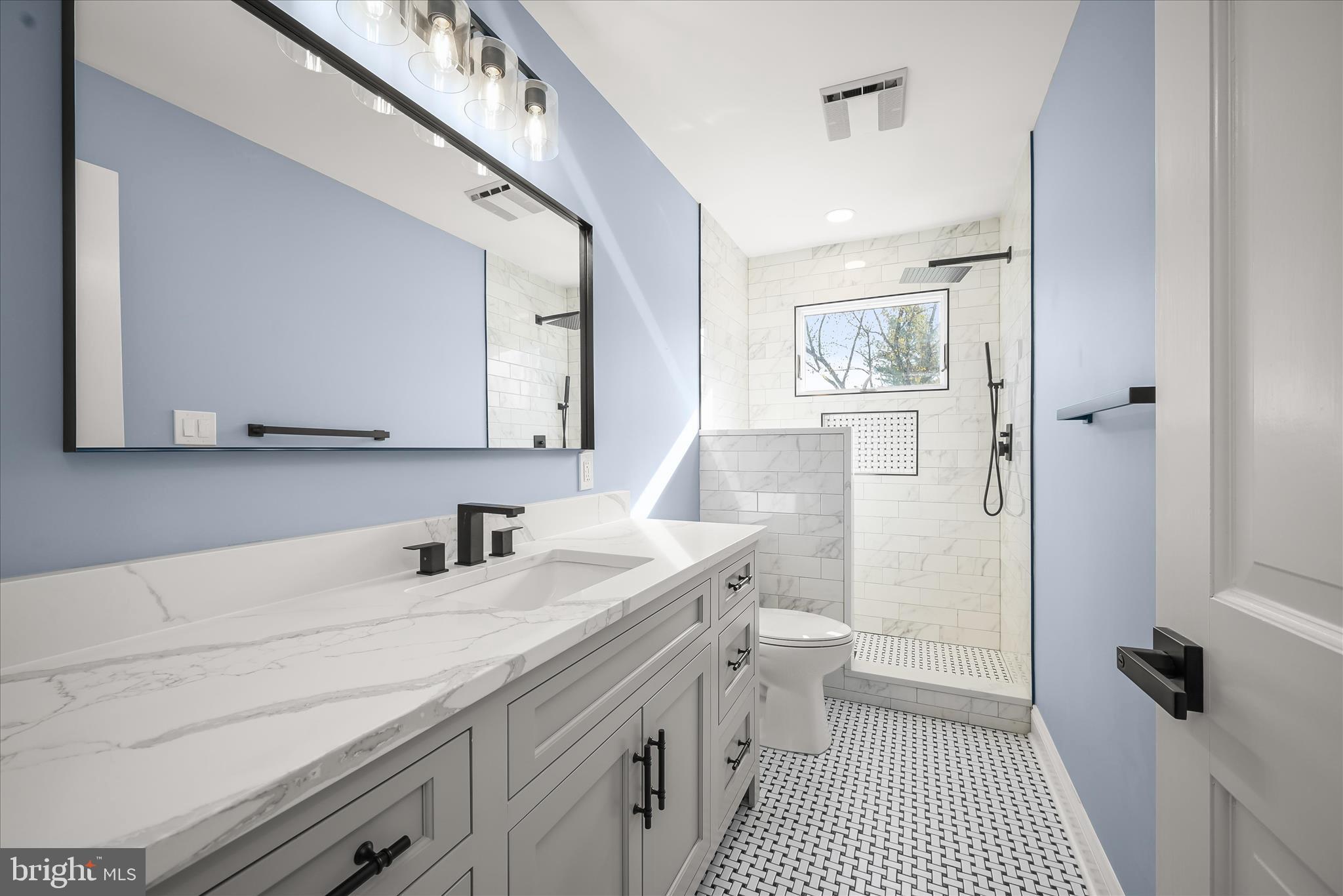 CLARKSBURG OUTSIDE - Residential