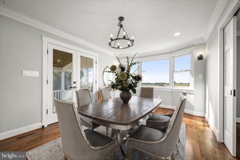 Tiny photo for 21611 Slidell Road, BOYDS, MD 20841 (MLS # MDMC2223902)