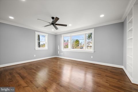 Tiny photo for 21611 Slidell Road, BOYDS, MD 20841 (MLS # MDMC2223902)