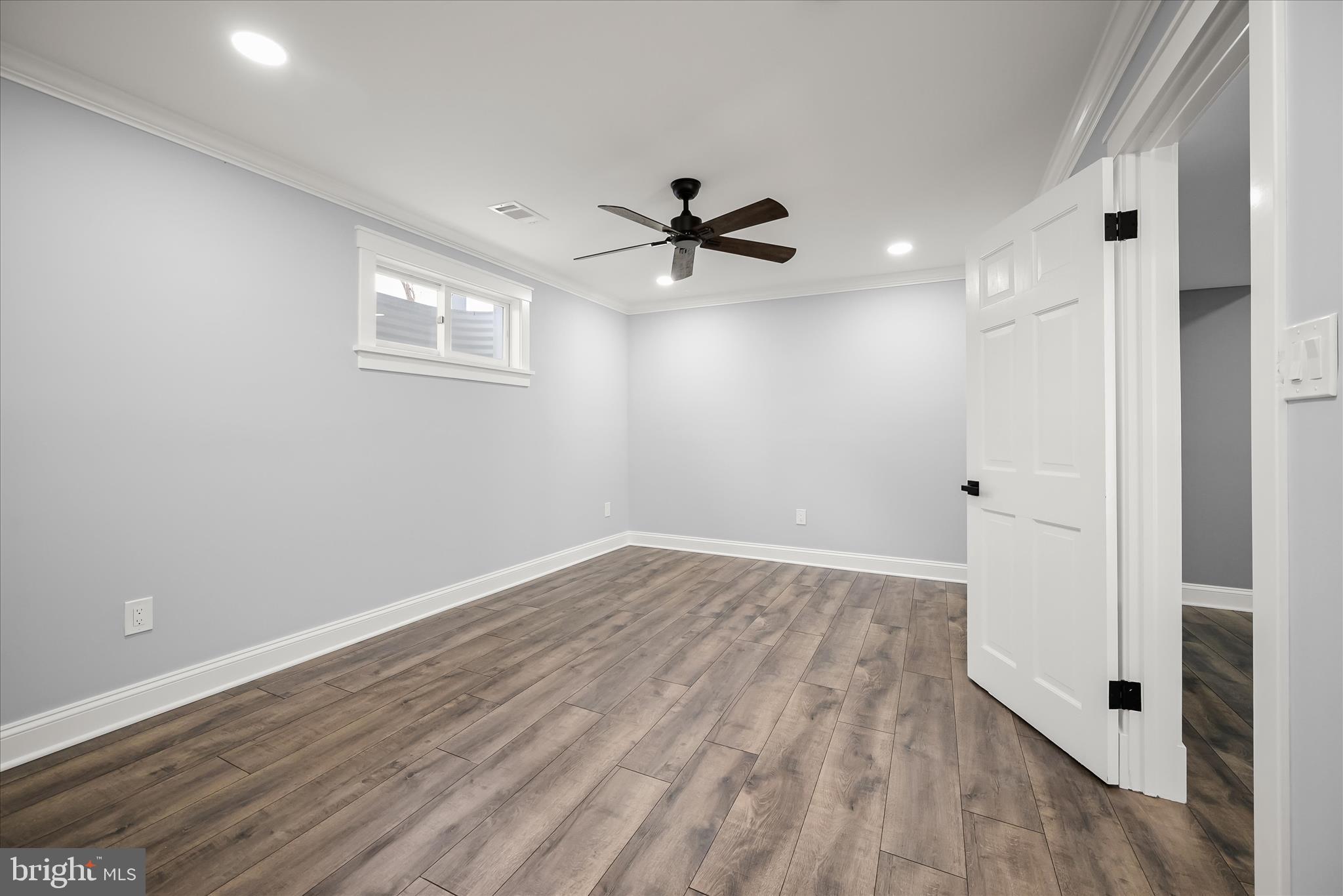 CLARKSBURG OUTSIDE - Residential