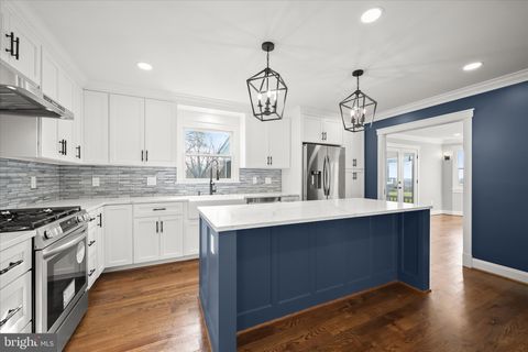 Tiny photo for 21611 Slidell Road, BOYDS, MD 20841 (MLS # MDMC2223902)