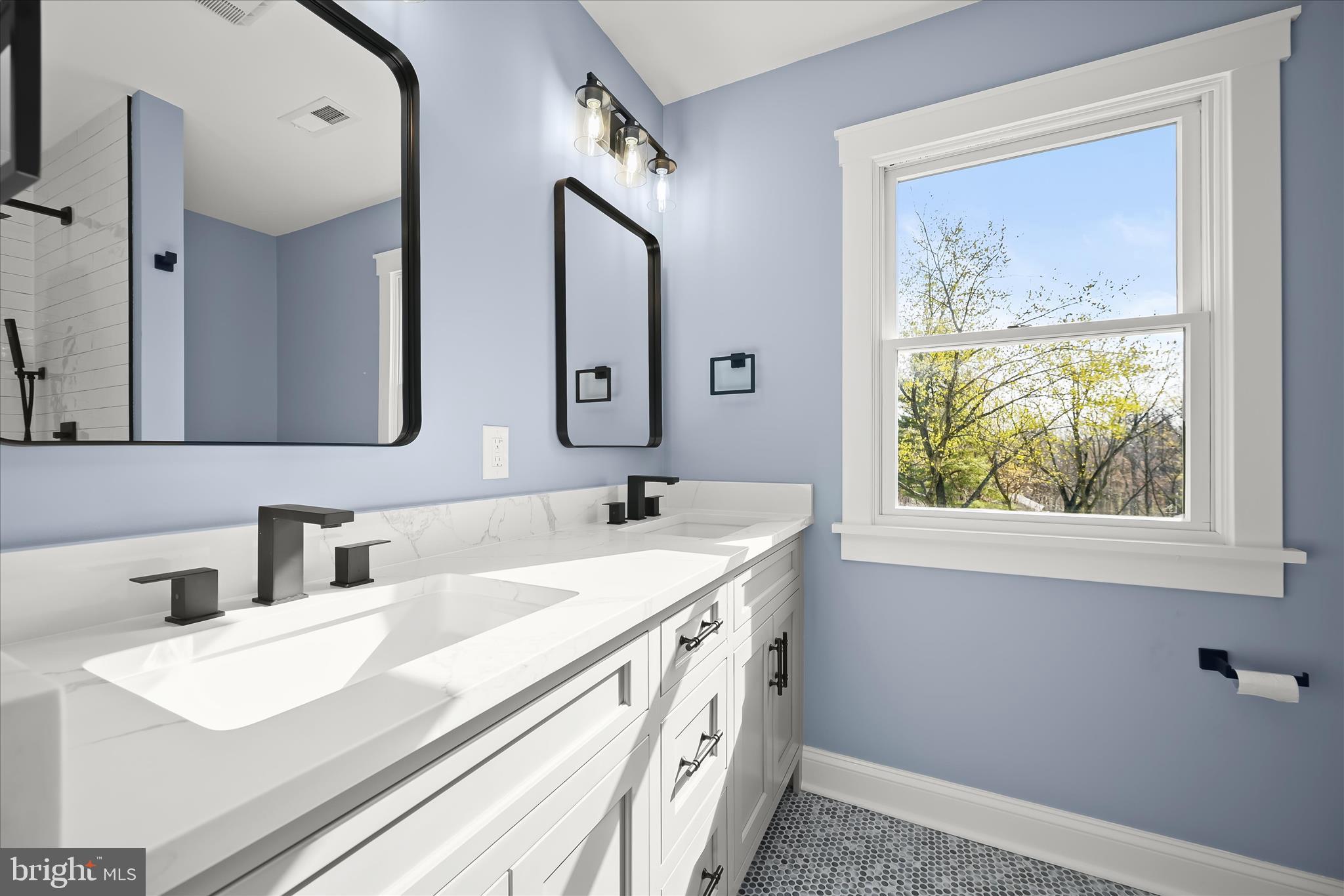 CLARKSBURG OUTSIDE - Residential