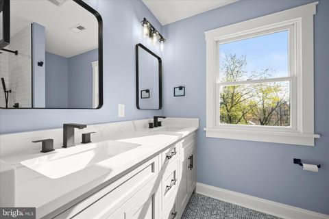 Tiny photo for 21611 Slidell Road, BOYDS, MD 20841 (MLS # MDMC2223902)