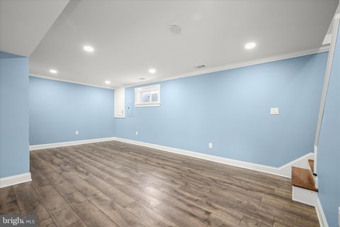 Tiny photo for 21611 Slidell Road, BOYDS, MD 20841 (MLS # MDMC2223902)