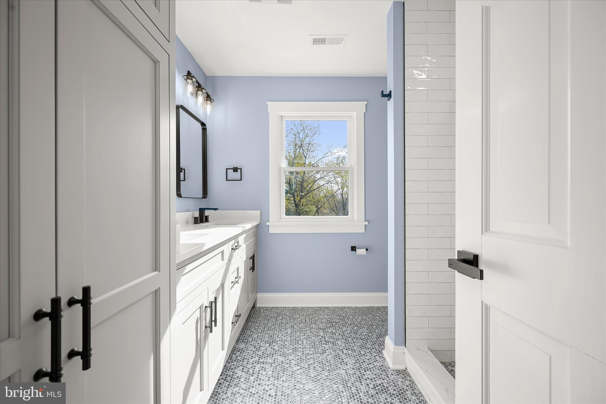 CLARKSBURG OUTSIDE - Residential