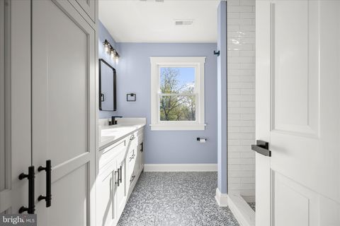 Tiny photo for 21611 Slidell Road, BOYDS, MD 20841 (MLS # MDMC2223902)