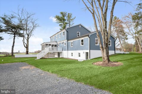 Tiny photo for 21611 Slidell Road, BOYDS, MD 20841 (MLS # MDMC2223902)