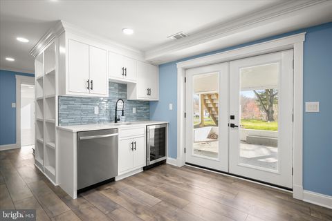 Tiny photo for 21611 Slidell Road, BOYDS, MD 20841 (MLS # MDMC2223902)