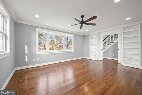 Tiny photo for 21611 Slidell Road, BOYDS, MD 20841 (MLS # MDMC2223902)