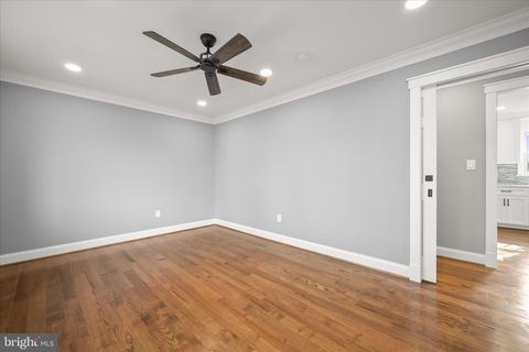 Tiny photo for 21611 Slidell Road, BOYDS, MD 20841 (MLS # MDMC2223902)