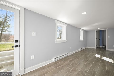 Tiny photo for 21611 Slidell Road, BOYDS, MD 20841 (MLS # MDMC2223902)