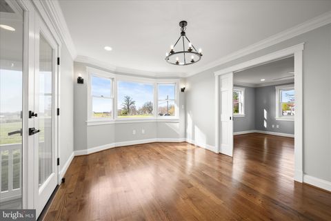 Tiny photo for 21611 Slidell Road, BOYDS, MD 20841 (MLS # MDMC2223902)