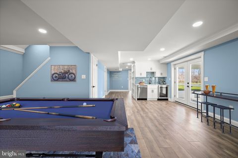 Tiny photo for 21611 Slidell Road, BOYDS, MD 20841 (MLS # MDMC2223902)