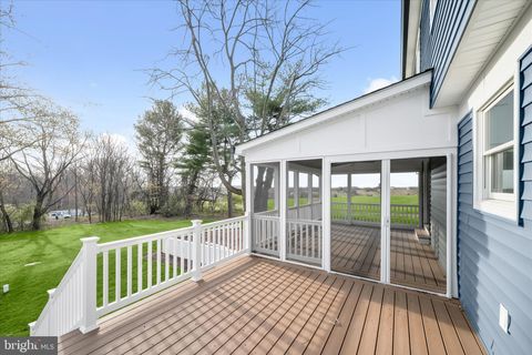 Tiny photo for 21611 Slidell Road, BOYDS, MD 20841 (MLS # MDMC2223902)