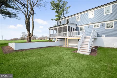 Tiny photo for 21611 Slidell Road, BOYDS, MD 20841 (MLS # MDMC2223902)