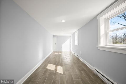 Tiny photo for 21611 Slidell Road, BOYDS, MD 20841 (MLS # MDMC2223902)