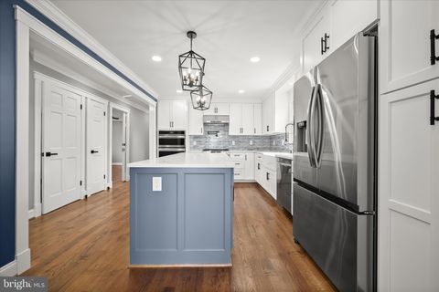 Tiny photo for 21611 Slidell Road, BOYDS, MD 20841 (MLS # MDMC2223902)