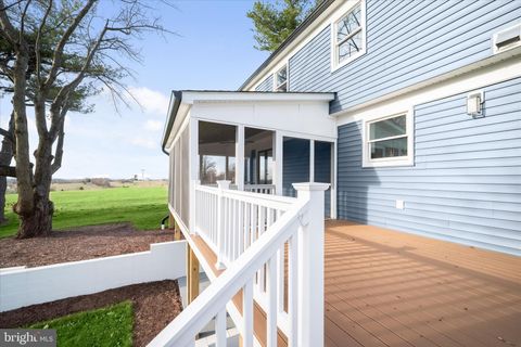 Tiny photo for 21611 Slidell Road, BOYDS, MD 20841 (MLS # MDMC2223902)