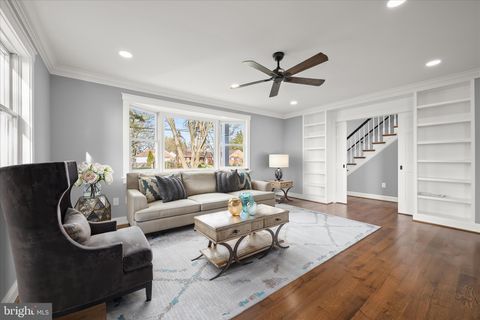 Tiny photo for 21611 Slidell Road, BOYDS, MD 20841 (MLS # MDMC2223902)