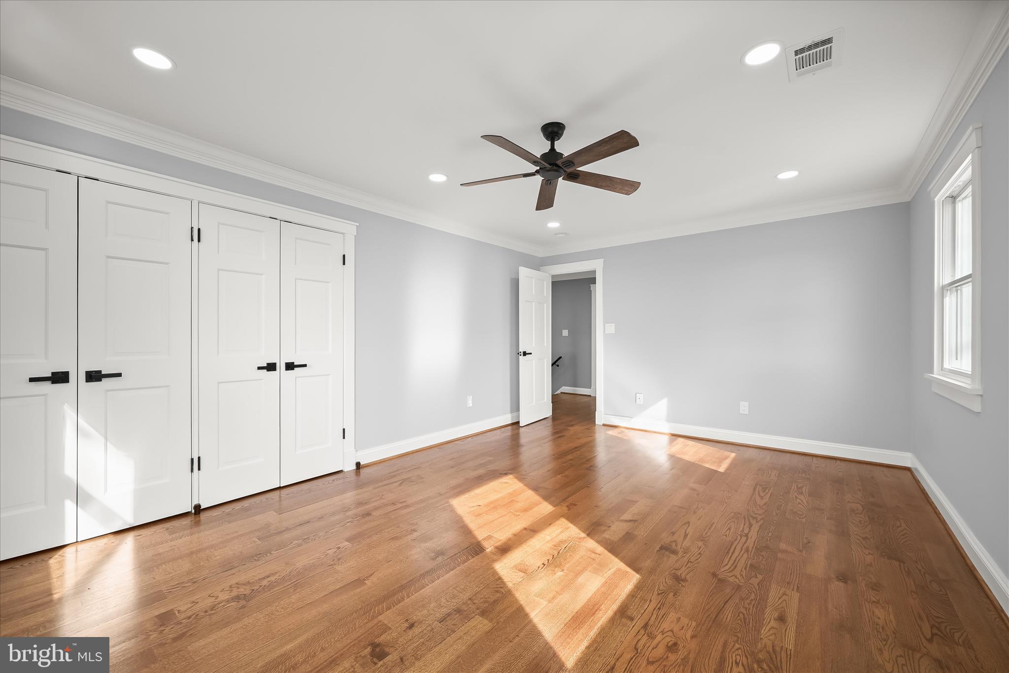 CLARKSBURG OUTSIDE - Residential