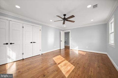 Tiny photo for 21611 Slidell Road, BOYDS, MD 20841 (MLS # MDMC2223902)