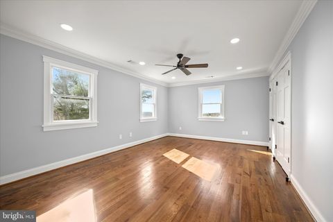 Tiny photo for 21611 Slidell Road, BOYDS, MD 20841 (MLS # MDMC2223902)