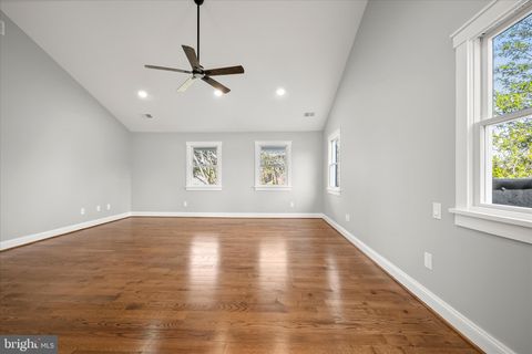 Tiny photo for 21611 Slidell Road, BOYDS, MD 20841 (MLS # MDMC2223902)