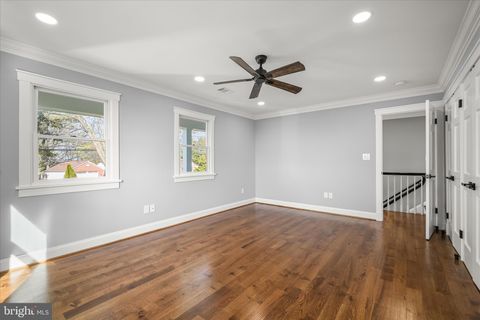 Tiny photo for 21611 Slidell Road, BOYDS, MD 20841 (MLS # MDMC2223902)