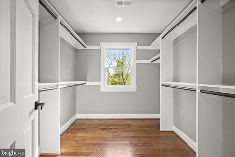 Tiny photo for 21611 Slidell Road, BOYDS, MD 20841 (MLS # MDMC2223902)