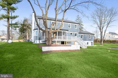 Tiny photo for 21611 Slidell Road, BOYDS, MD 20841 (MLS # MDMC2223902)