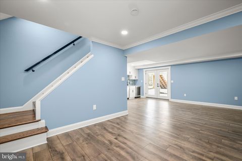 Tiny photo for 21611 Slidell Road, BOYDS, MD 20841 (MLS # MDMC2223902)