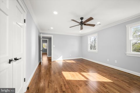 Tiny photo for 21611 Slidell Road, BOYDS, MD 20841 (MLS # MDMC2223902)