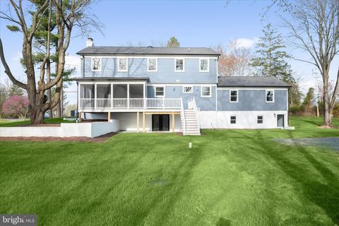 Tiny photo for 21611 Slidell Road, BOYDS, MD 20841 (MLS # MDMC2223902)