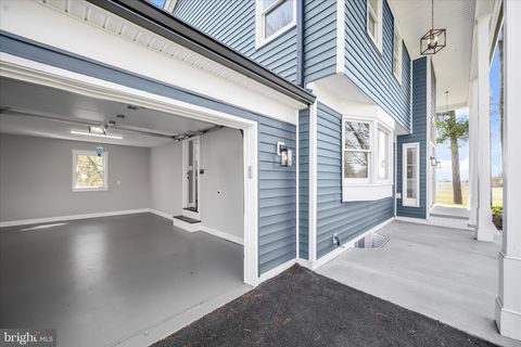 Tiny photo for 21611 Slidell Road, BOYDS, MD 20841 (MLS # MDMC2223902)