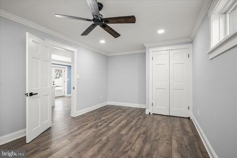 Tiny photo for 21611 Slidell Road, BOYDS, MD 20841 (MLS # MDMC2223902)