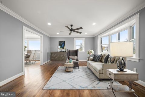 Tiny photo for 21611 Slidell Road, BOYDS, MD 20841 (MLS # MDMC2223902)