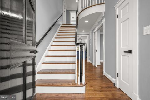 Tiny photo for 21611 Slidell Road, BOYDS, MD 20841 (MLS # MDMC2223902)